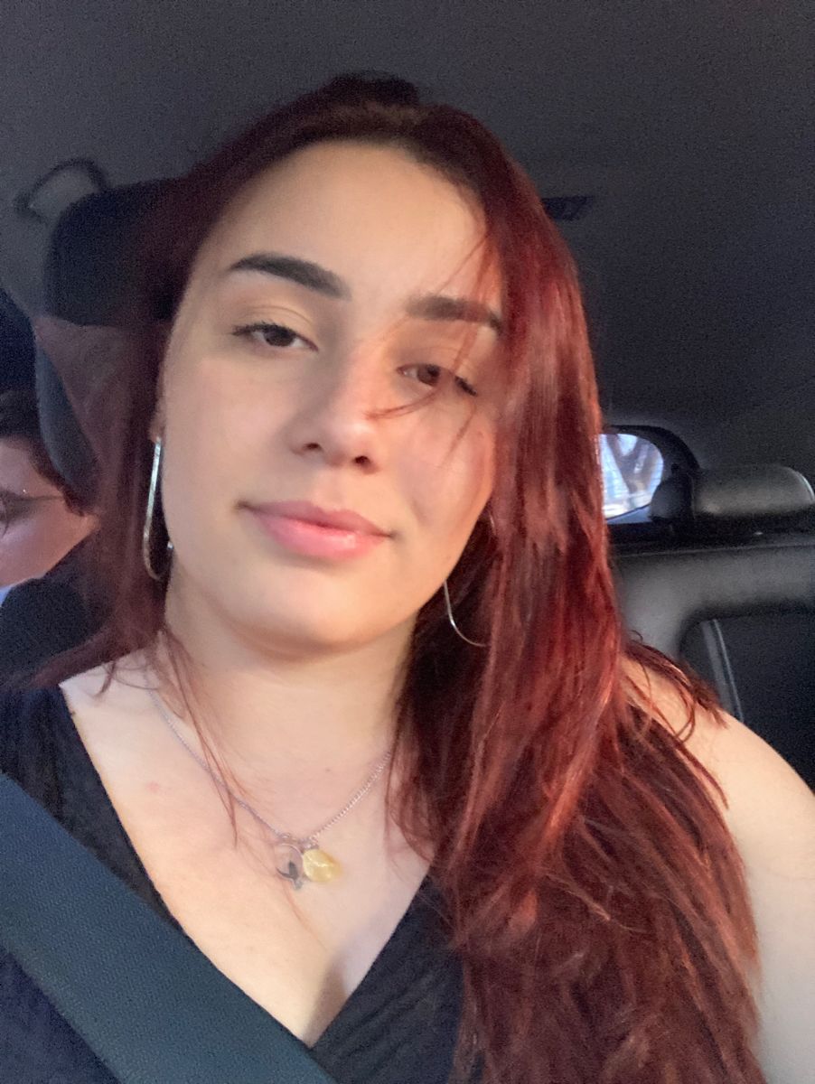 <em>Paulina Muñoz - Compradora de Instagram</em>