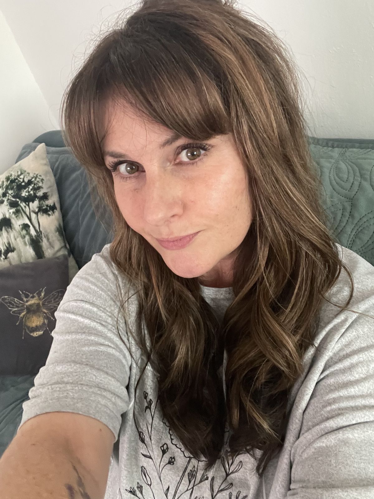 <em>Isaac Muñoz - Compradora de Facebook</em>