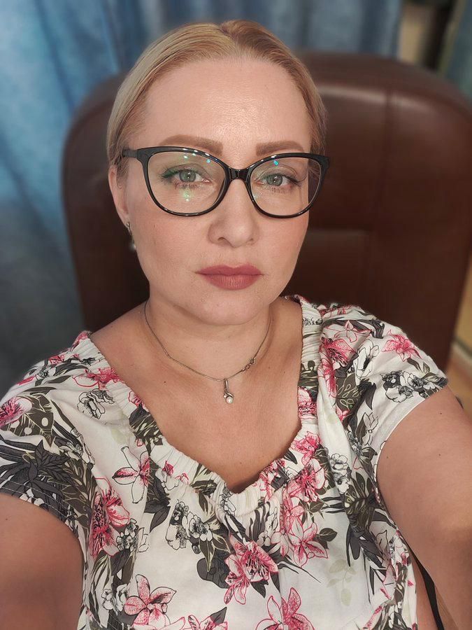 <em>Samira Torres - Compradora de Facebook</em>