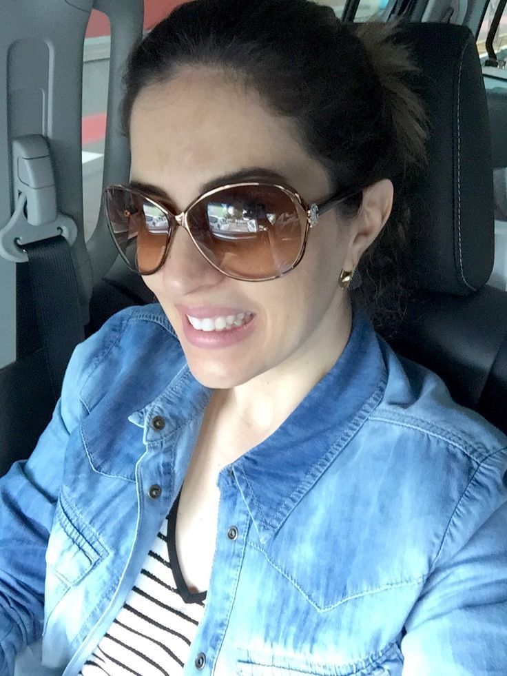<em>Evelyn Sanhueza - Compradora de Facebook</em>