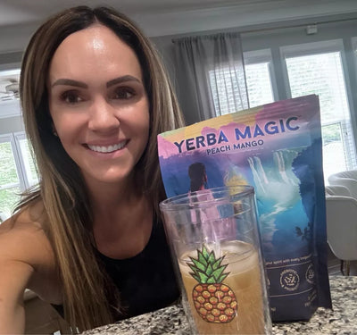 Fran Soto