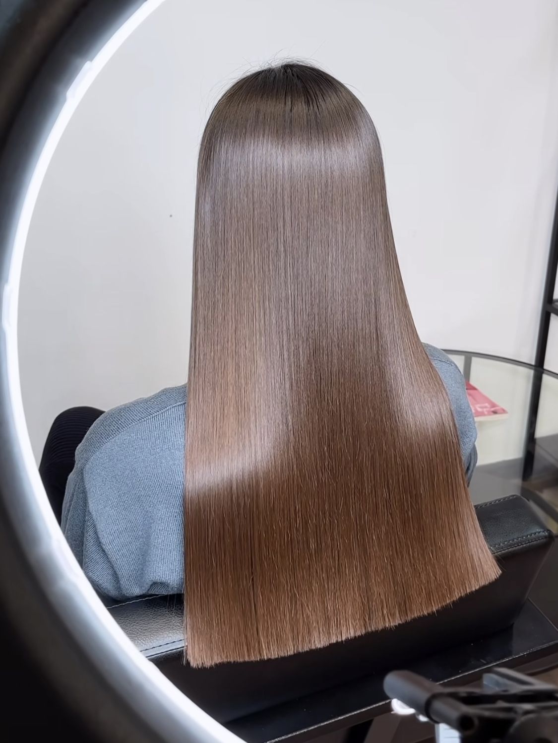 <em>Javiera Hernández - Compradora de Instagram</em>