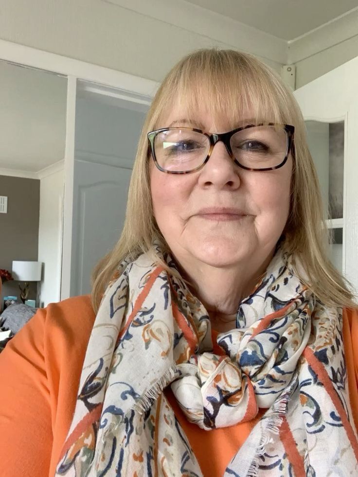 <em>Mariana Polette - Compradora de Instagram</em>