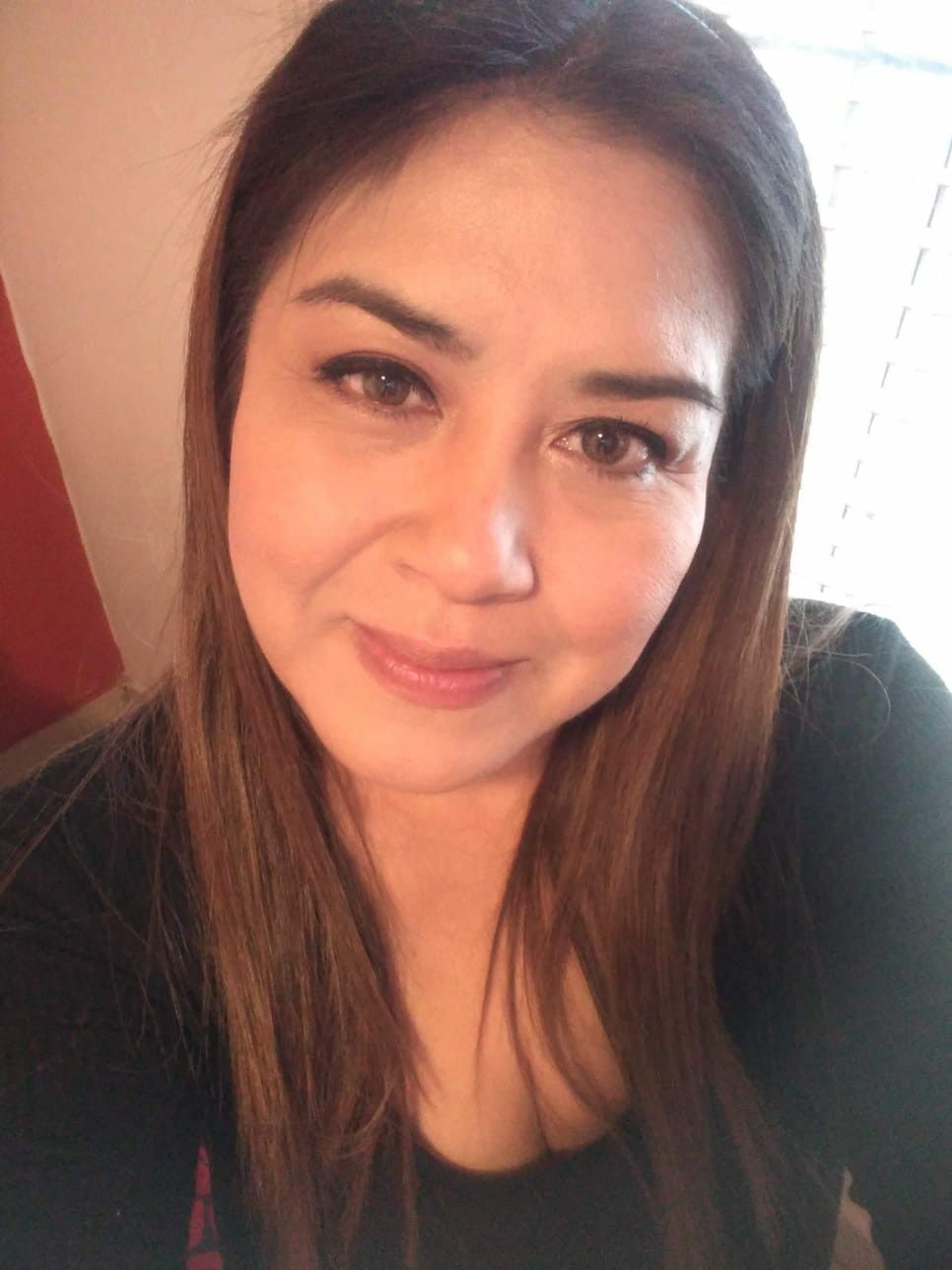 <em>Evelyn Sanhueza</em>