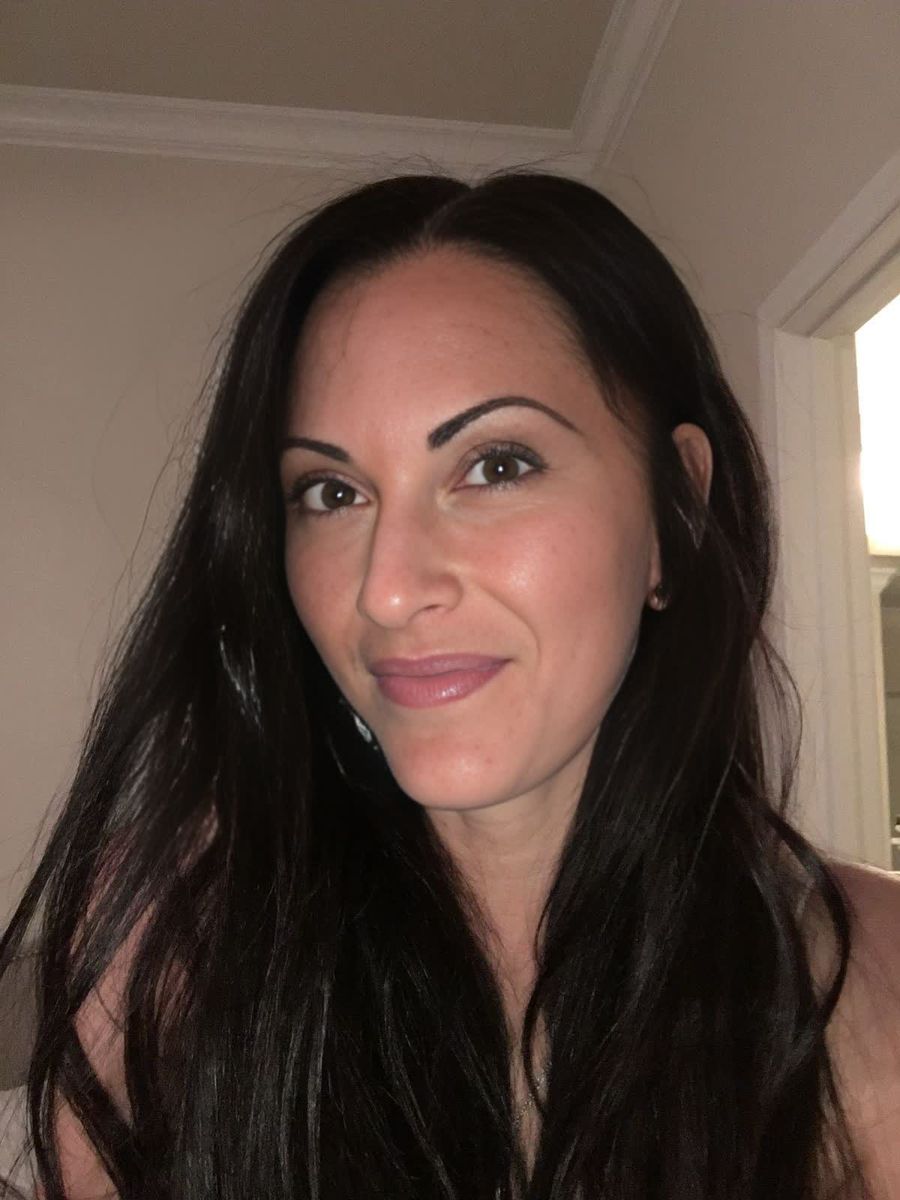 <em>Javiera Hernández - Compradora de Instagram</em>
