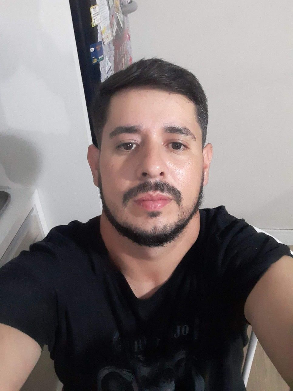 <em>Fernando Ríos - Comprador de Facebook</em>